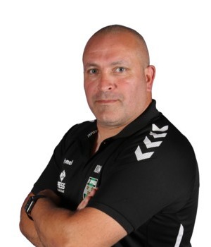 FC Oppuurs vzw